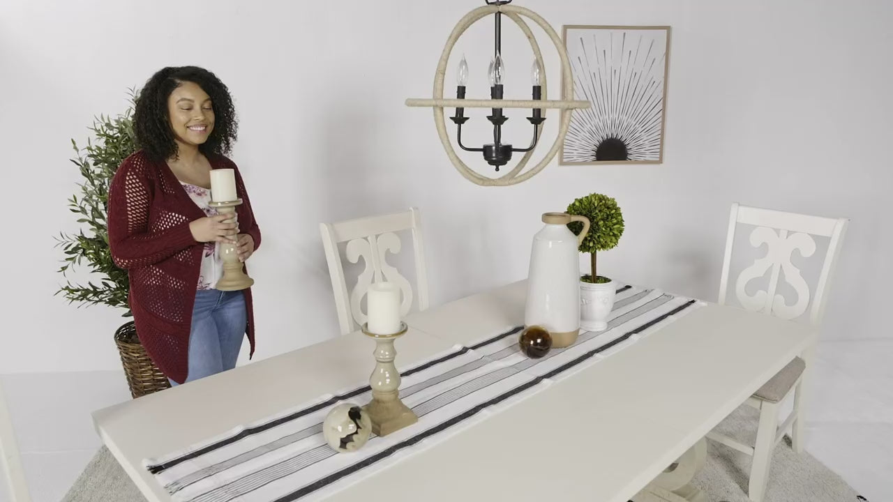 Load video: STONE0016:Stone