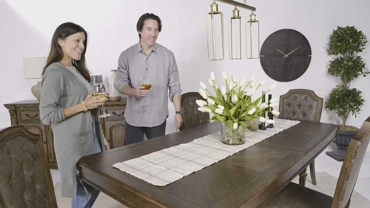 Load video: DURANGO25:Durango