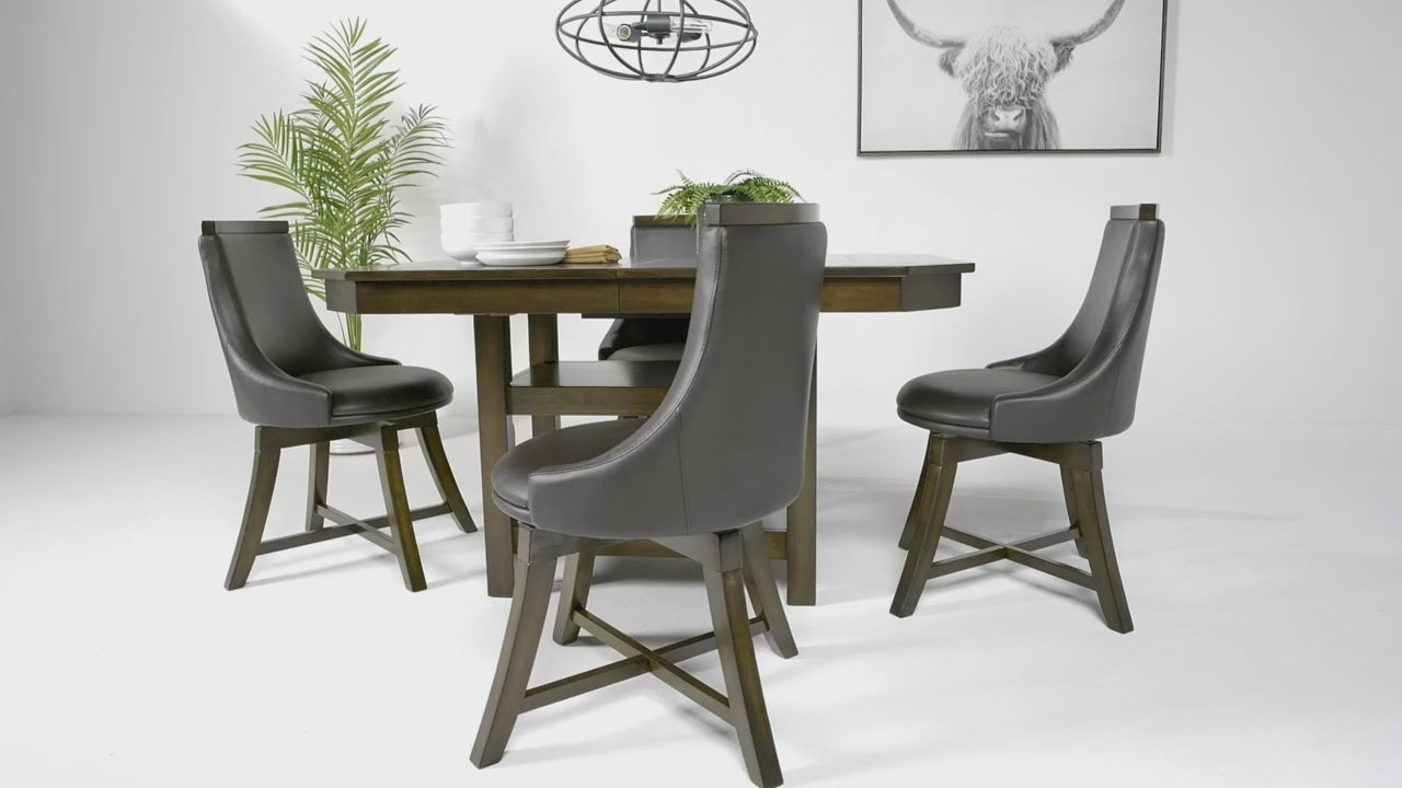 Load video: NEWHAVEN4:New Haven