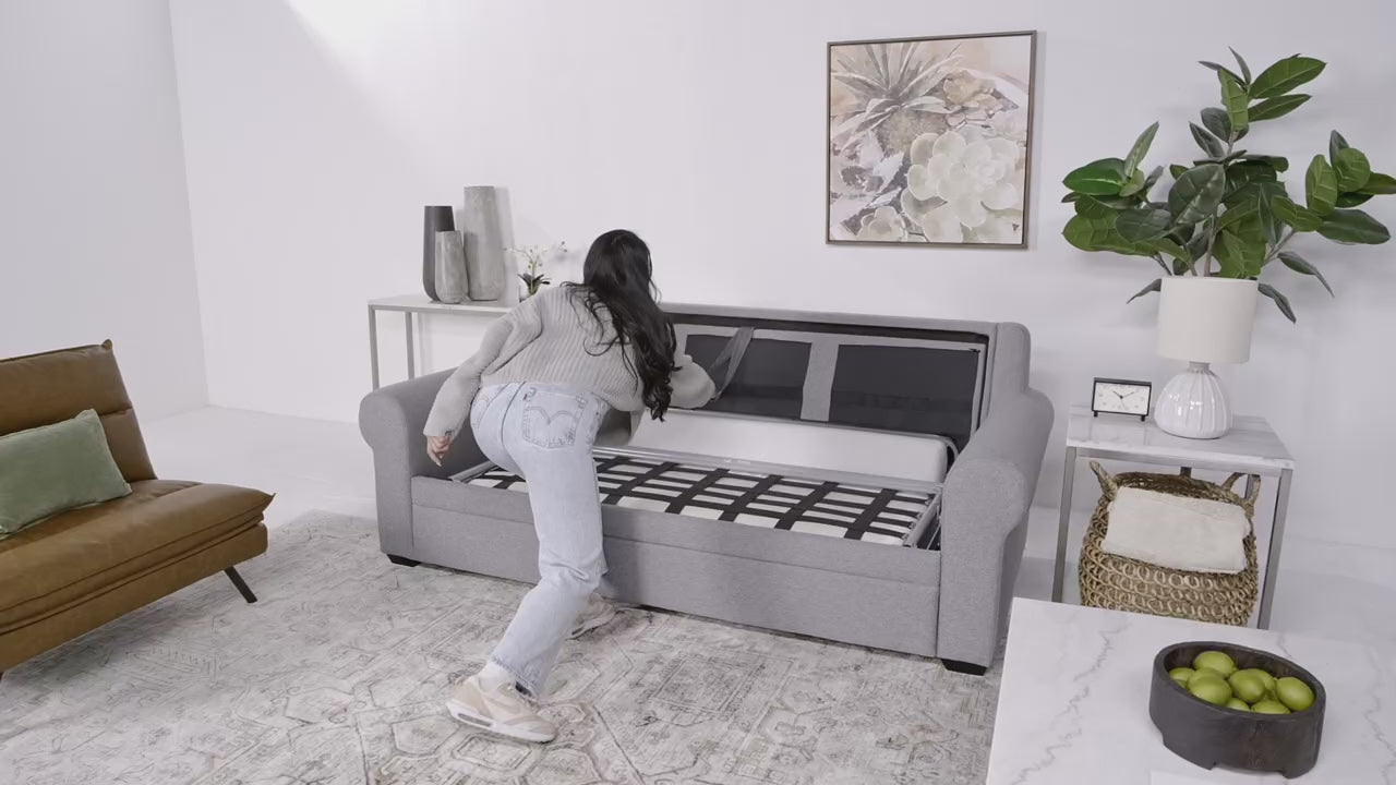 Load video: TILDA0002:Tilda