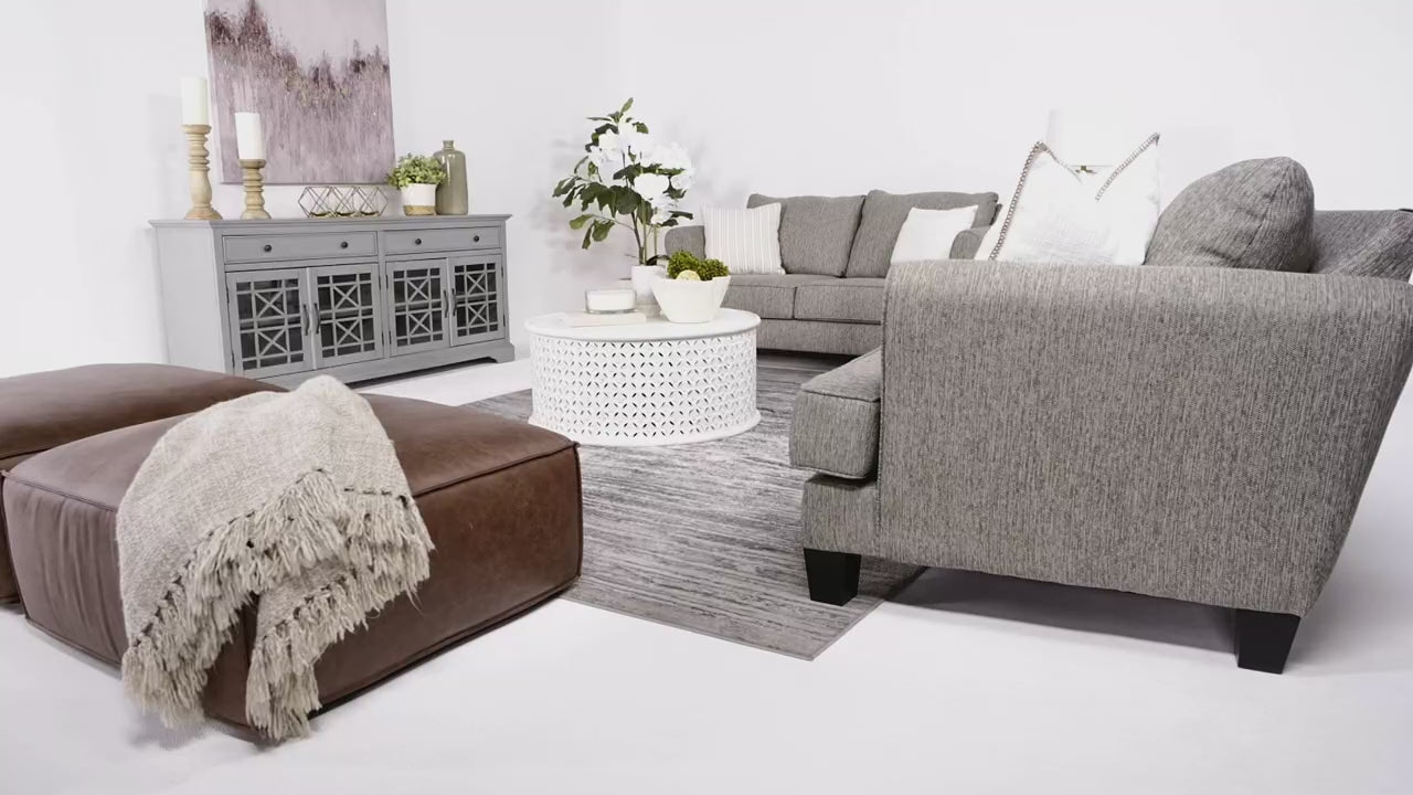 Load video: 220263744:Jakob