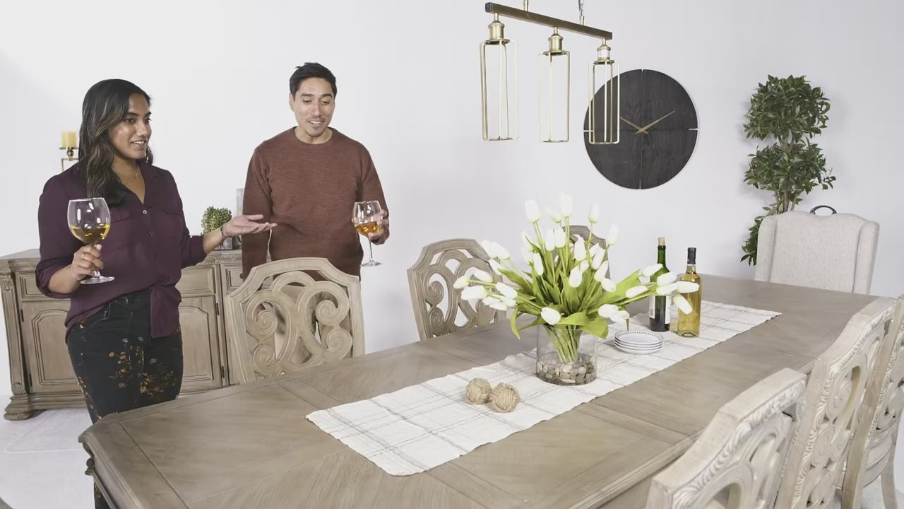 Load video: DURANGO56:Durango