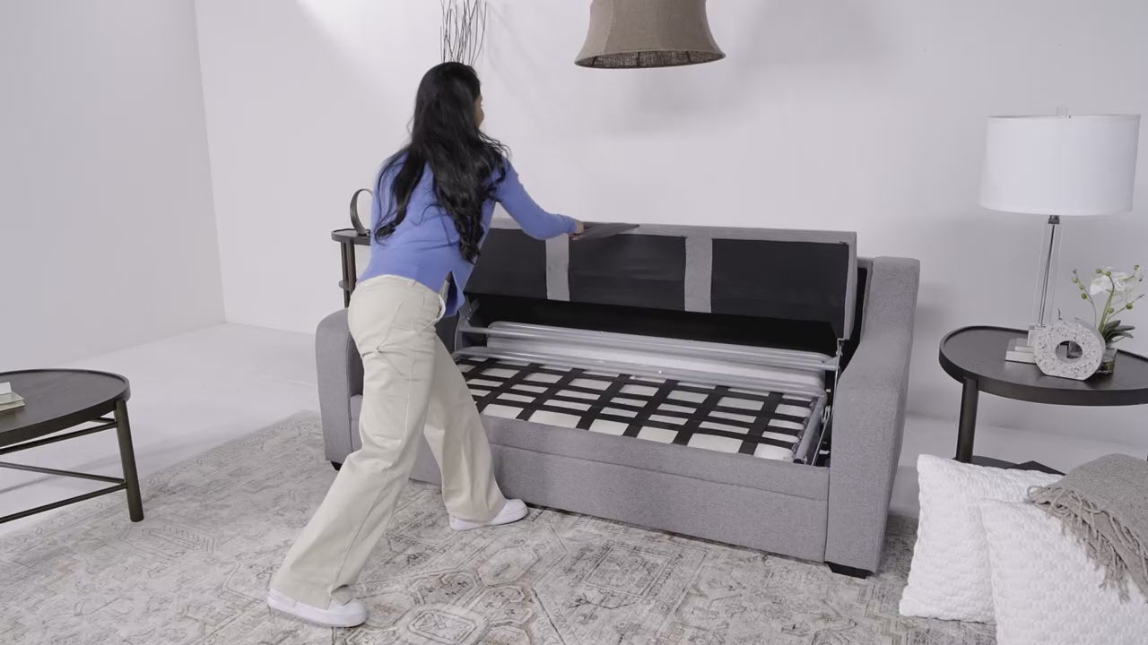 Load video: REGALLA02:Regalla