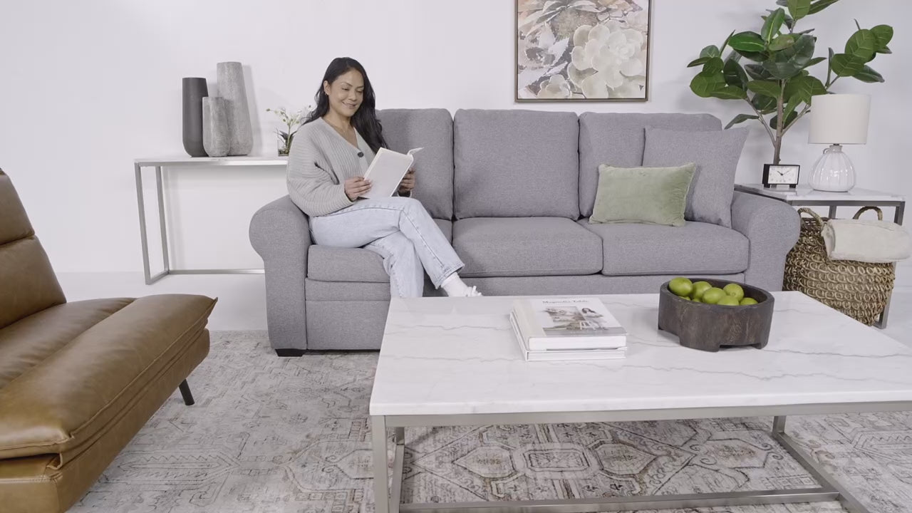 Load video: TILDA0002:Tilda