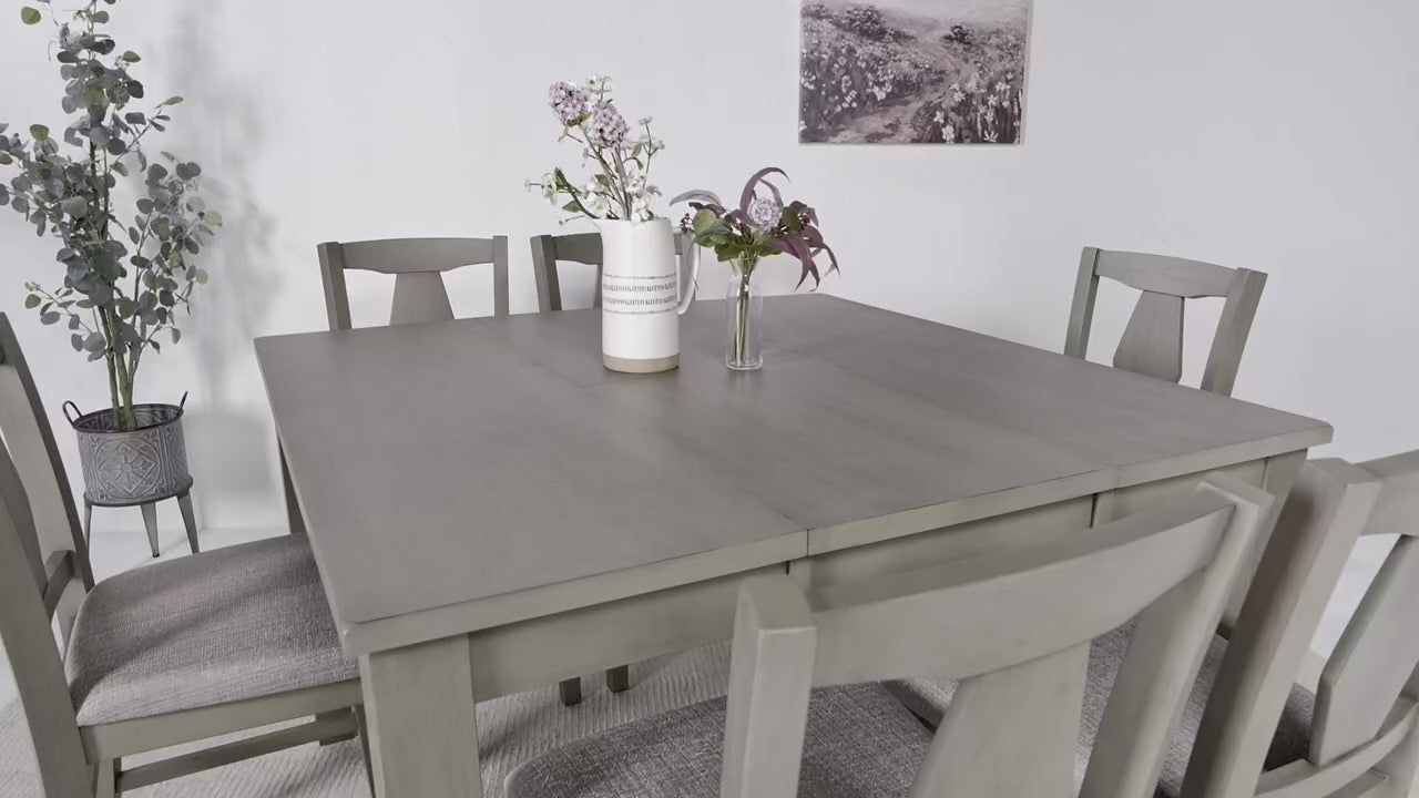 Load video: NAPA00005:Napa