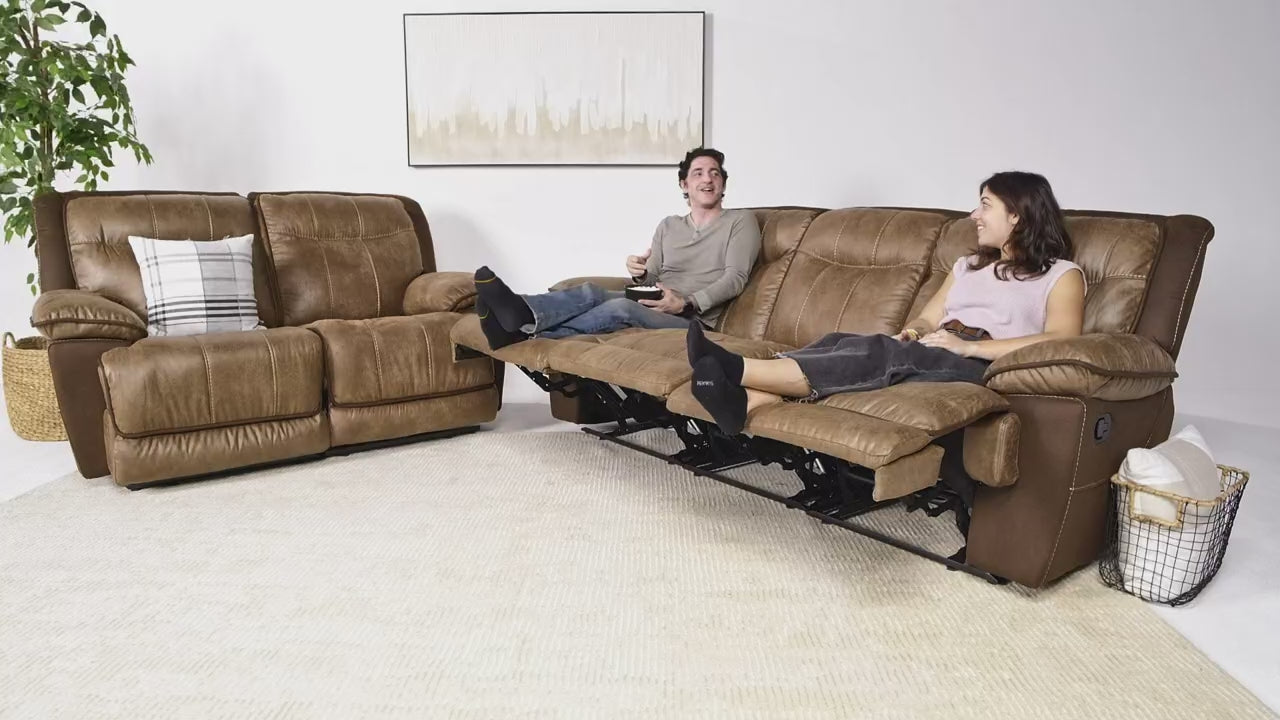 Load video: BUBBA0001:Bubba