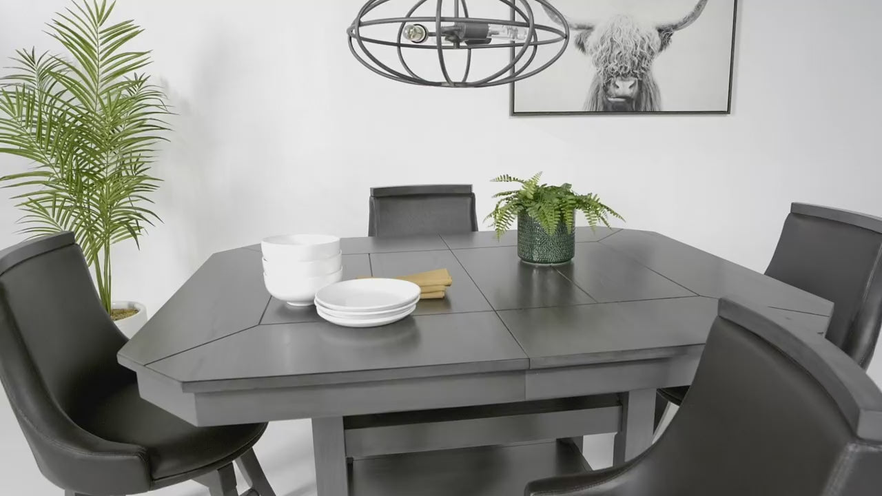 Load video: NEWHAVEN5:New Haven