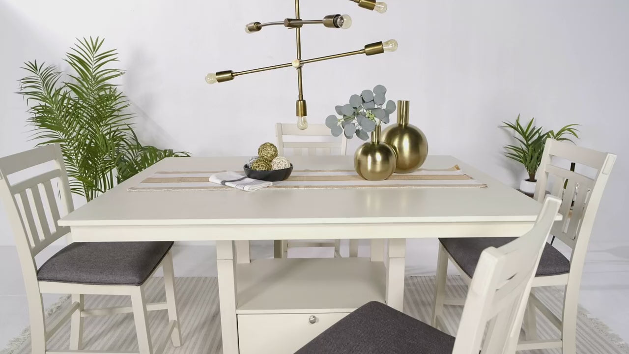 Load video: MIAMI0011:Miami