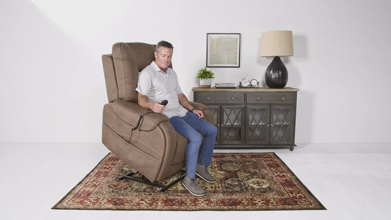 Load video: 755112295:Str