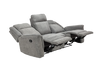 Reclining