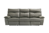 Reclining