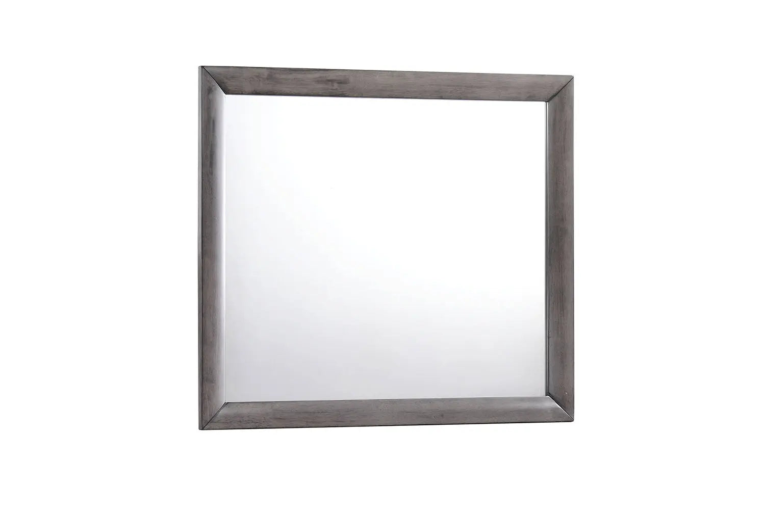 664298612:Remi Mirror in Gray, Image 1