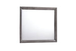 664298612:Remi Mirror in Gray, Image 1