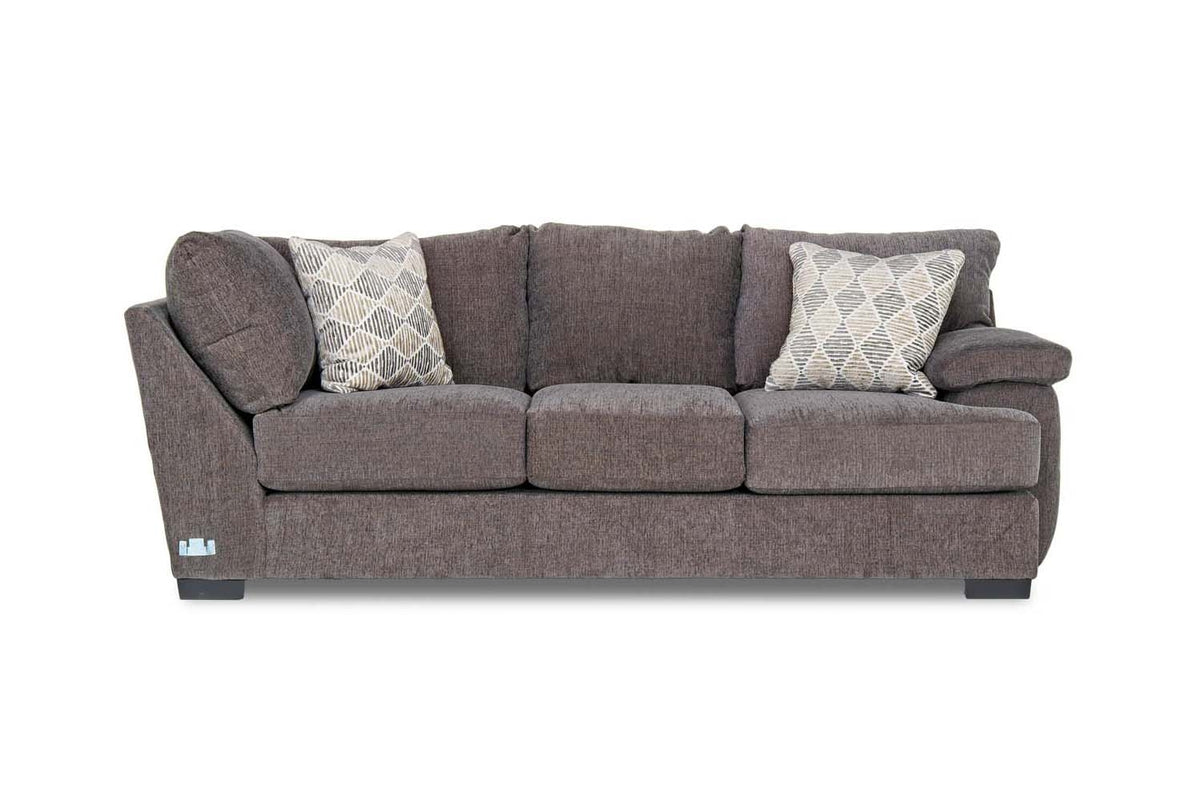 548943403:Bermuda Tux Sofa in Victory, Right Facing, Down, Image 1