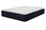 531699615:Stearns & Foster Rockwell Lux Firm Mattress, Split California King, Firm, Image 1