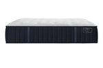 914515776:Stearns & Foster Pollock Ultra Mattress, Twin XL, Plush, Image 3