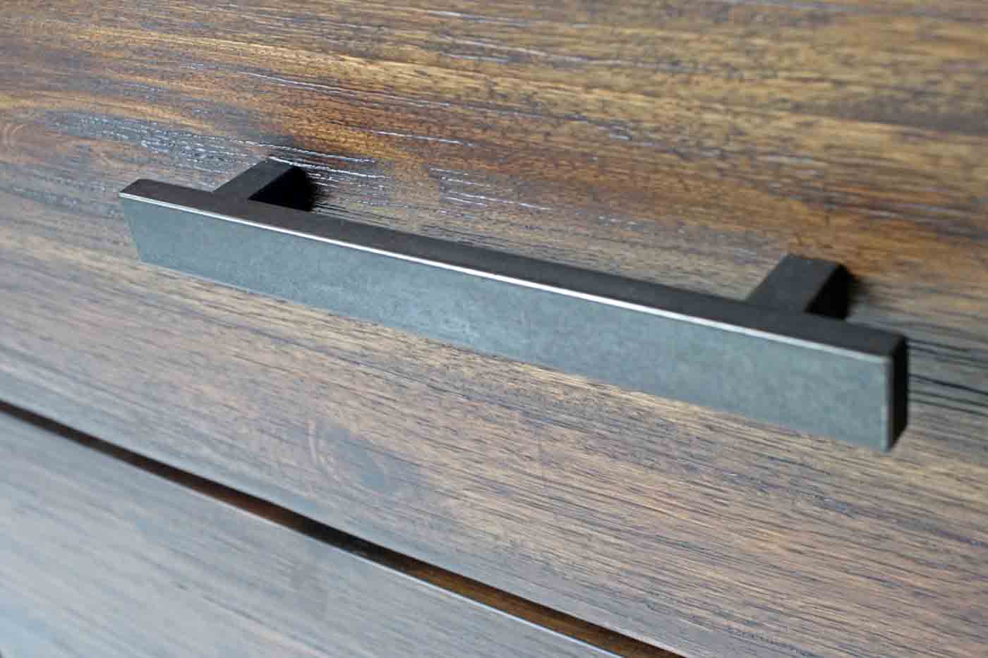 379841753:Meadow Chest in Brown, Image 2