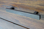 379841753:Meadow Chest in Brown, Image 2