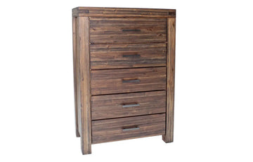 190028733:Meadow Chest, Angle