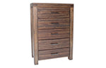 379841753:Meadow Chest in Brown, Image 1