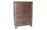379841753:Meadow Chest in Brown, Image 1