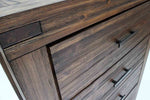 379841753:Meadow Chest in Brown, Image 3