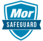 SAFE149:safeguard_2.png, Image 1