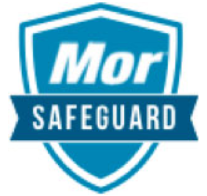 SAFE149:safeguard_2.png, Image 1