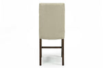 388888565:Salida Counter Height Stool in Brown, Image 4