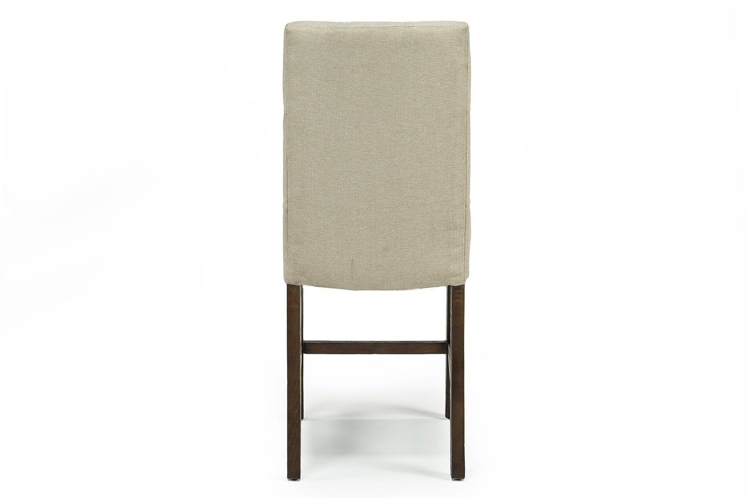 388888565:Salida Counter Height Stool in Brown, Image 4