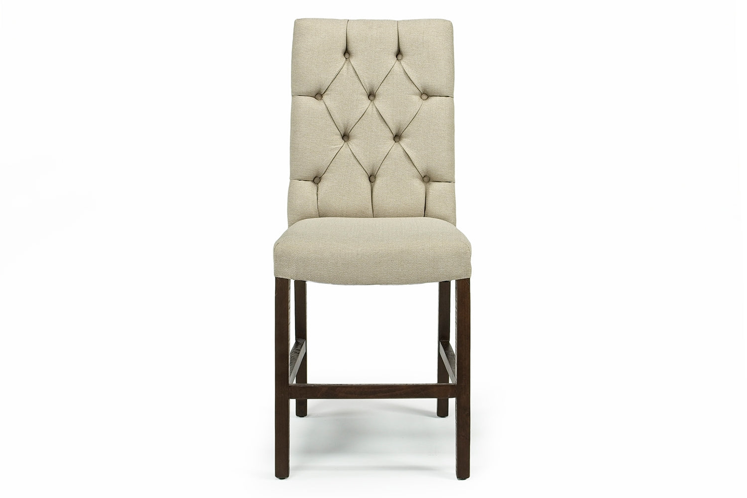388888565:Salida Counter Height Stool in Brown, Image 2