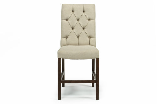 388888565:Salida Counter Height Stool in Brown, Image 2