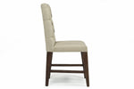 388888565:Salida Counter Height Stool in Brown, Image 3