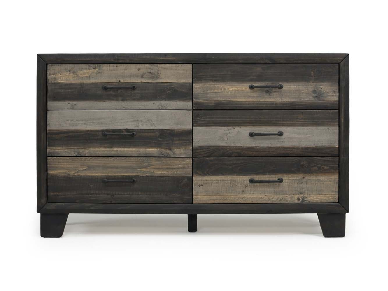 931103267:Salida Dresser in Gray, Image 2