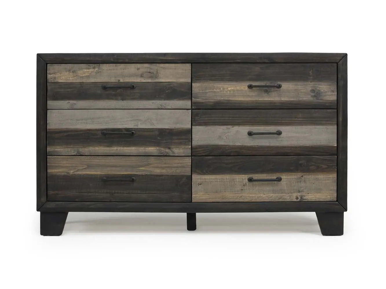 931103267:Salida Dresser in Gray, Image 2