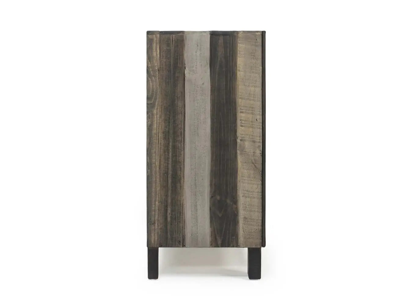 931103267:Salida Dresser in Gray, Image 3