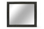 216864708:Salida Mirror in Gray, Image 1
