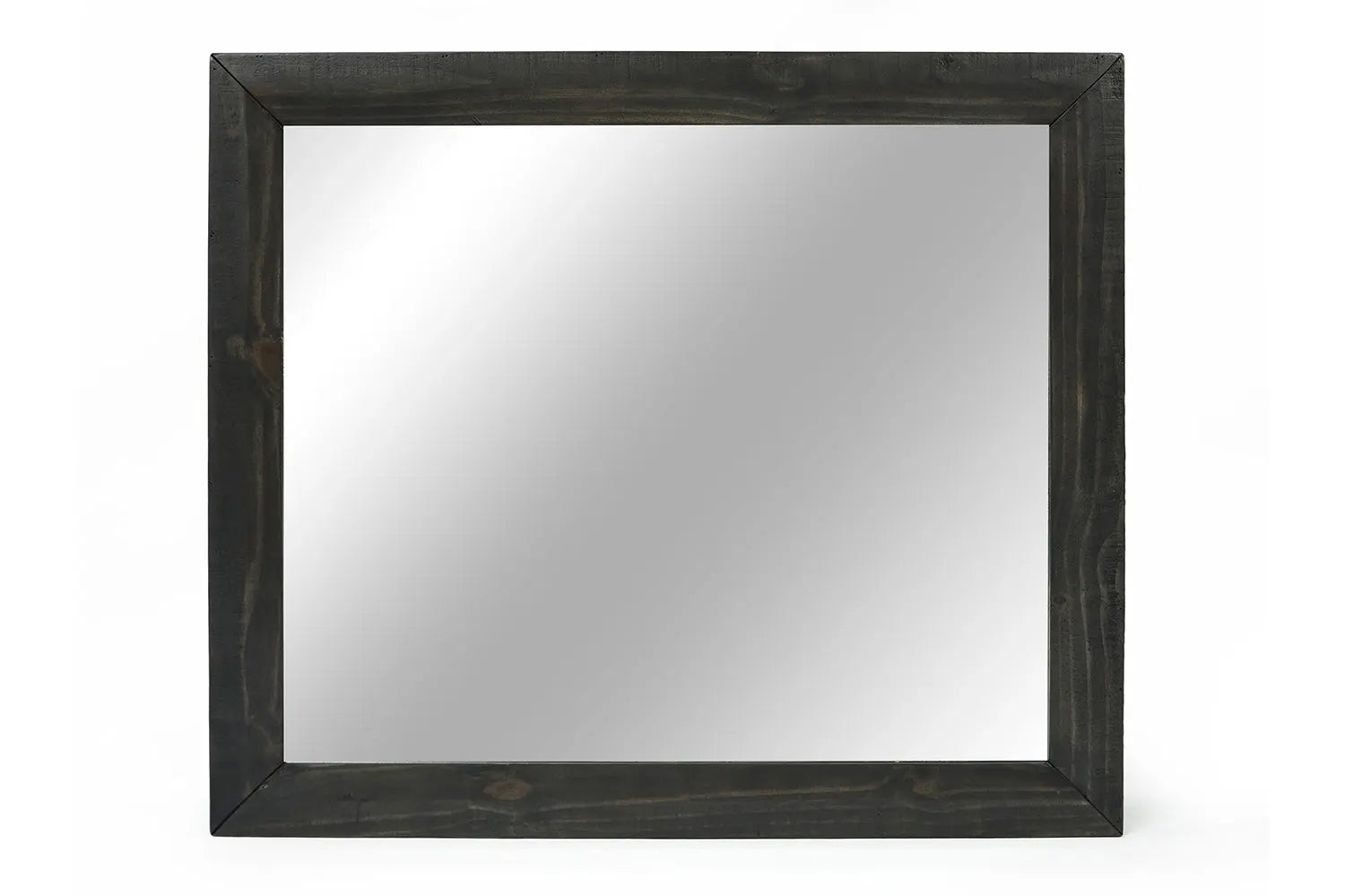 216864708:Salida Mirror in Gray, Image 1