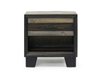 441599750:Salida Nightstand in Gray, Image 2