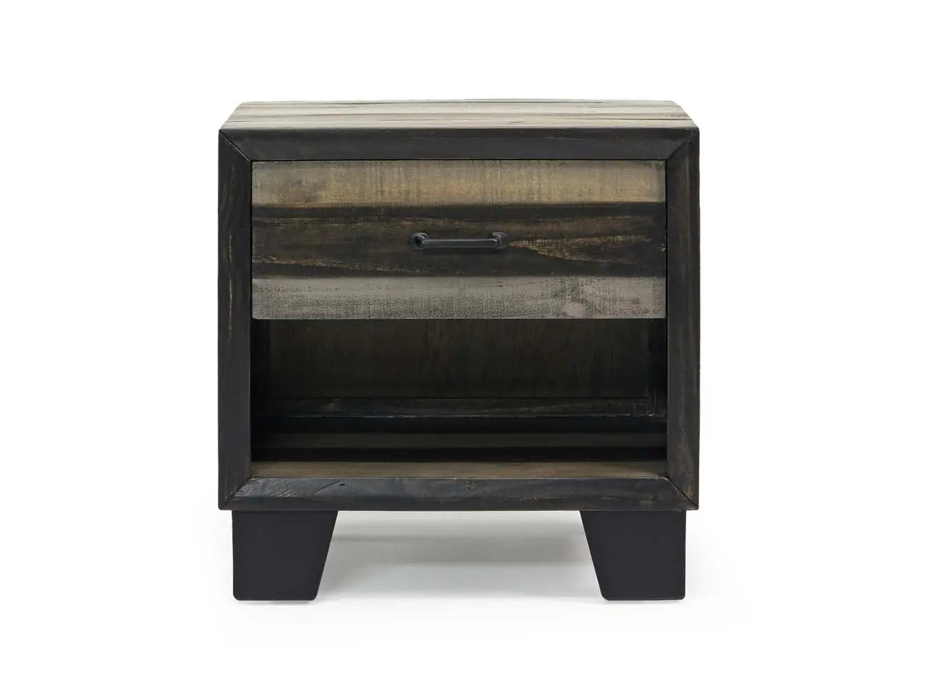 441599750:Salida Nightstand in Gray, Image 2