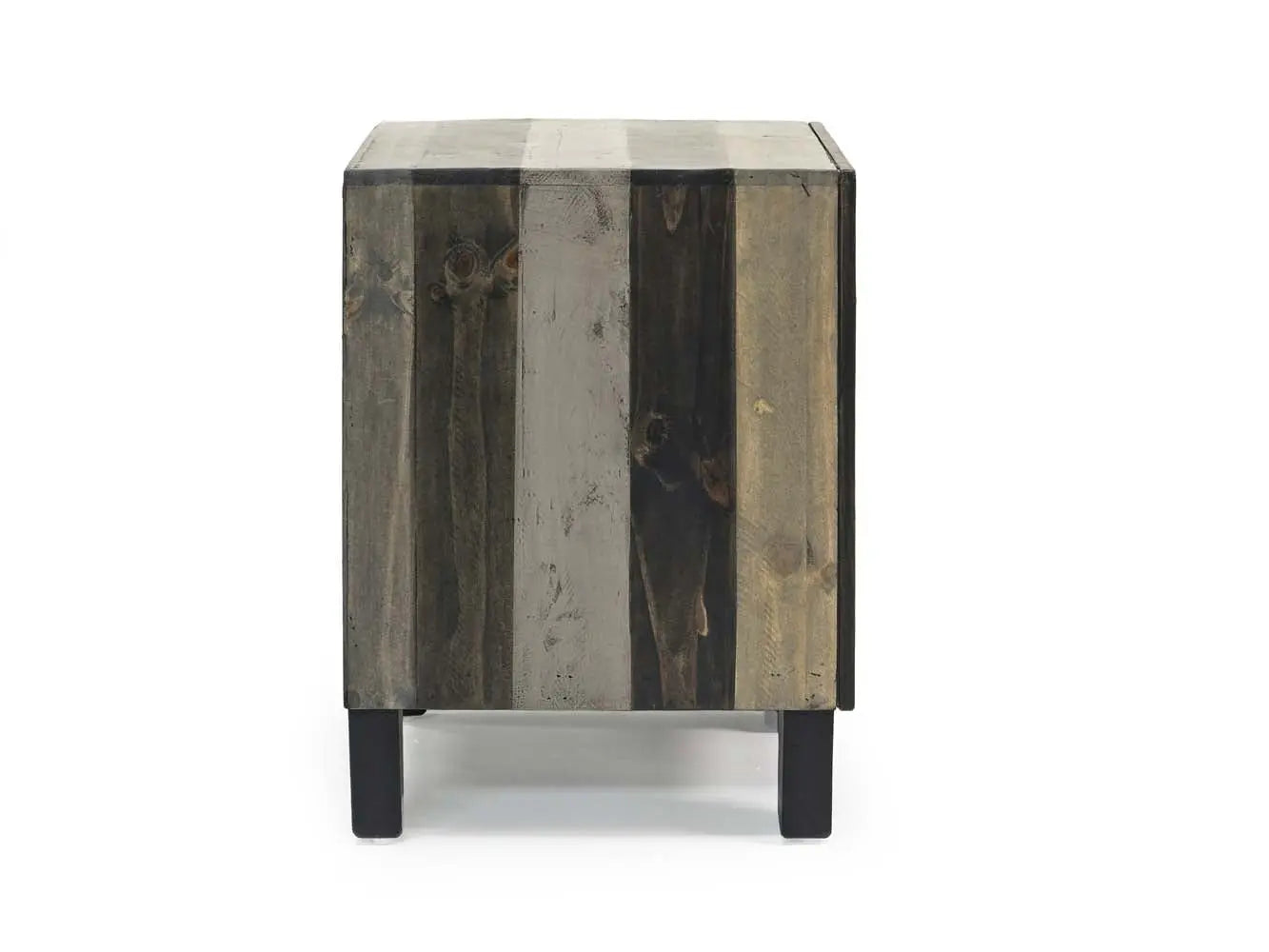 441599750:Salida Nightstand in Gray, Image 3