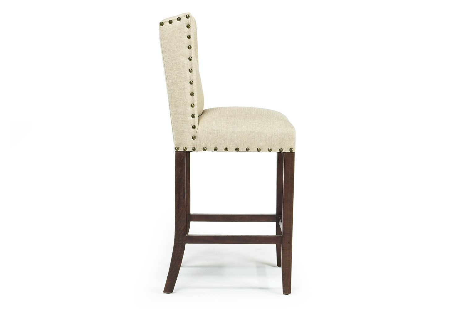 286323381:Salida Counter Height Stool in Brown, Wingback, Image 3