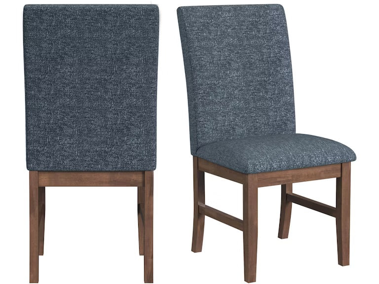 735884699:Santa Barbara Side Chair, Side