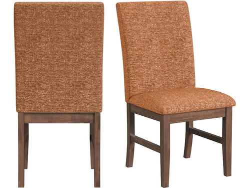 903793269:Santa Barbara Side Chair, Side