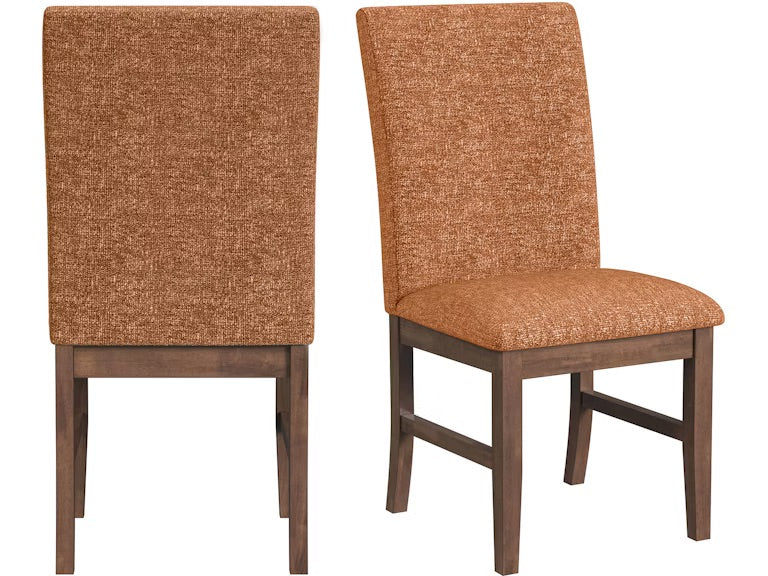 903793269:Santa Barbara Side Chair, Side