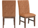 903793269:Santa Barbara Side Chair, Side