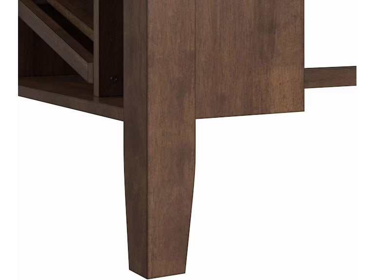 974556230:Santa Barbara Kitchen Island W, 