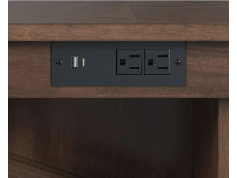 974556230:Santa Barbara Kitchen Island W, 