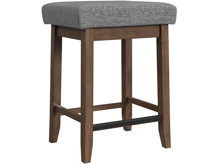 974556230:Santa Barbara Kitchen Island W, Angle