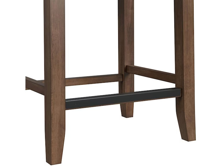 974556230:Santa Barbara Kitchen Island W, 